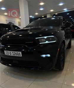 دۆج دۆرانگۆ